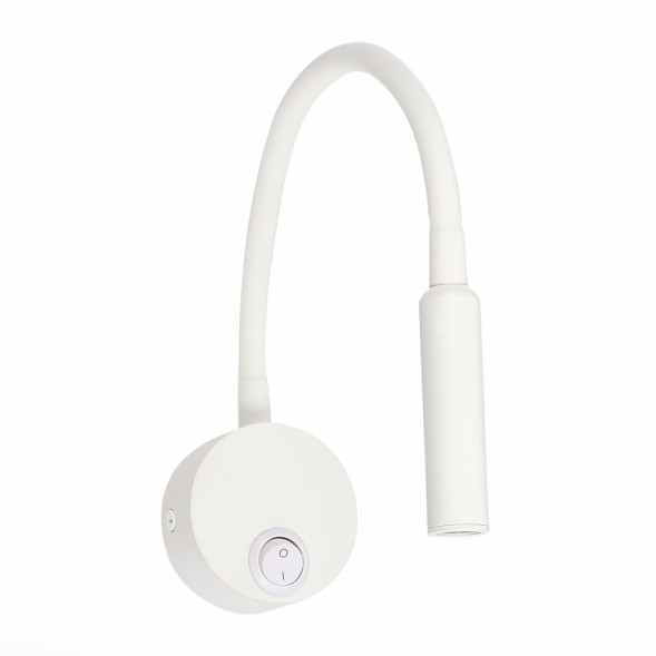 Бра ST-Luce BERSONE ST653.531.01