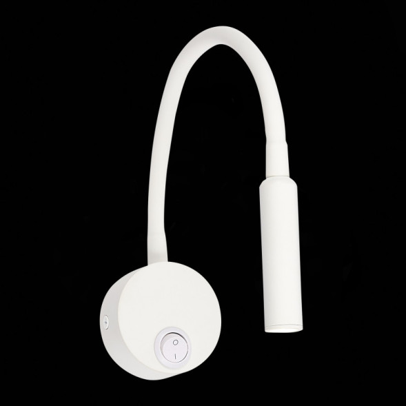 Бра ST-Luce BERSONE ST653.531.01