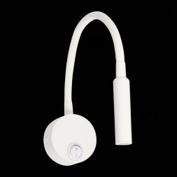 Бра ST-Luce BERSONE ST653.531.01