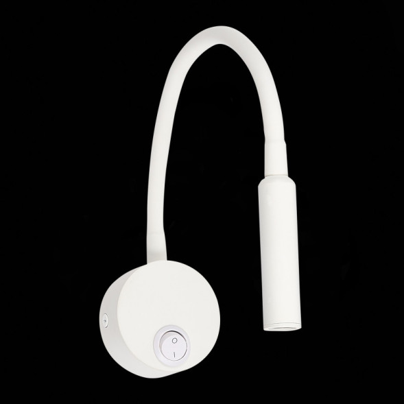 Бра ST-Luce BERSONE ST653.531.01