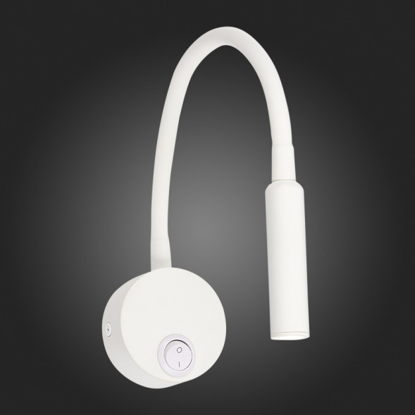 Бра ST-Luce BERSONE ST653.531.01