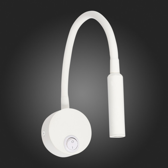 Бра ST-Luce BERSONE ST653.531.01