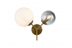 Бра Indigo V000115 DUETTO