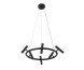 Подвесная люстра 07613-6A,19 Kink Light Верония