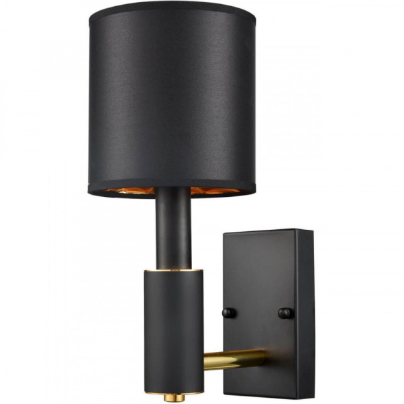 Бра Vele Luce CASTELLO VL1804W01