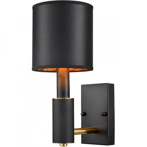 Бра Vele Luce CASTELLO VL1804W01