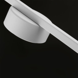 Потолочный светильник Freya Tactic FR5363CL-05W