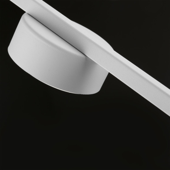 Потолочный светильник Freya Tactic FR5363CL-05W