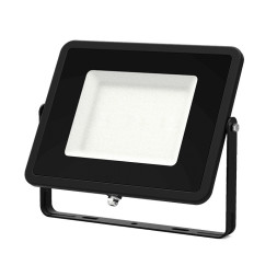 Прожектор Gauss Qplus 690511200