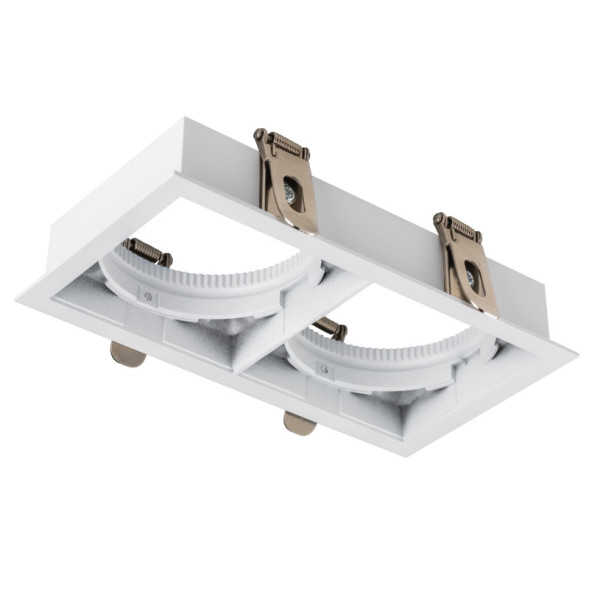 Рамка для светильника 075226 Lightstar STELLA