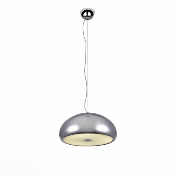 Подвесной светильник ST-Luce Glitter SL856.103.03