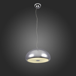 Подвесной светильник ST-Luce Glitter SL856.103.03