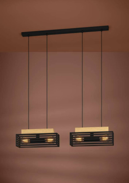 Подвесной светильник EGLO 390164