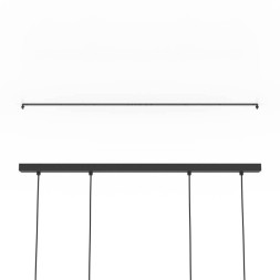 Подвесной светильник EGLO 390164