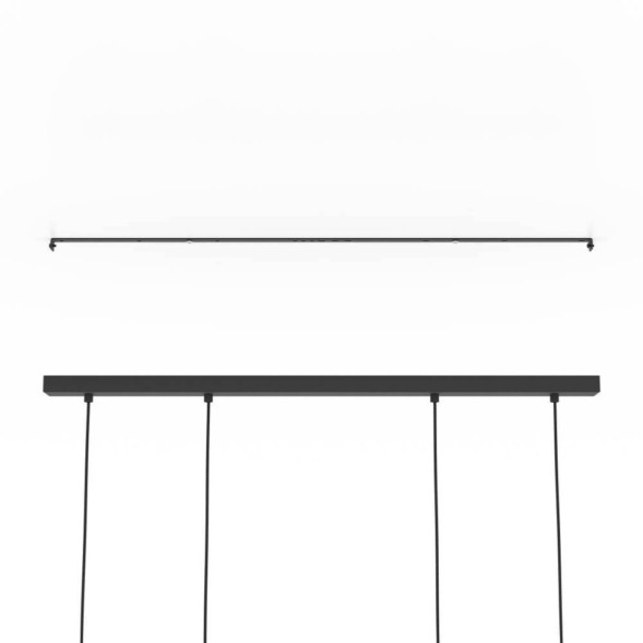 Подвесной светильник EGLO 390164