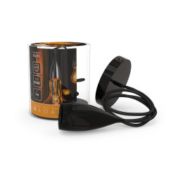 Подвесной светильник Gauss Gauss Decor PL031