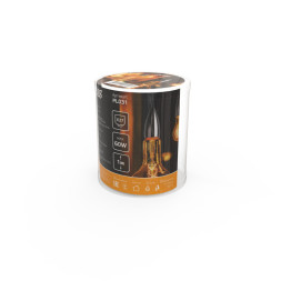 Подвесной светильник Gauss Gauss Decor PL031