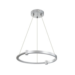 Подвесной светильник Indigo V000078L CIRCOLATO