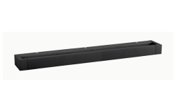 Бра Crystal Lux CLT 028 CLT 028W700 BL