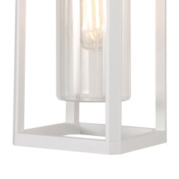 Светильник настенный 9112 Mantra ALPS