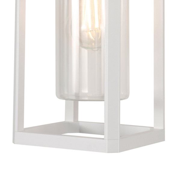 Светильник настенный 9112 Mantra ALPS