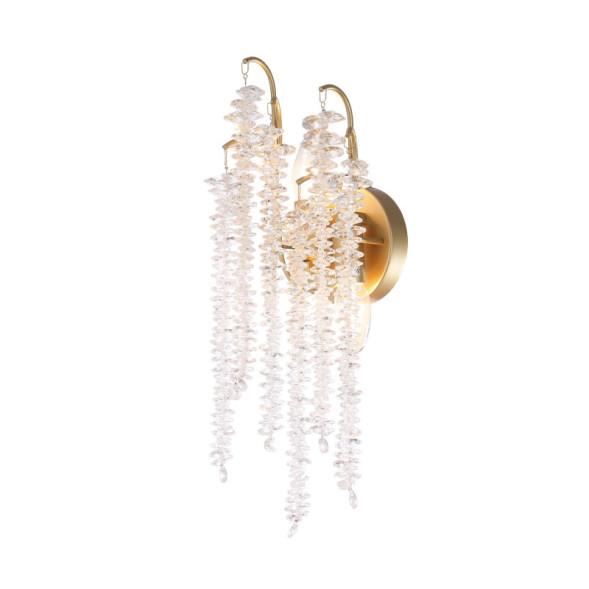 Бра Favourite LIANA 4134-2W