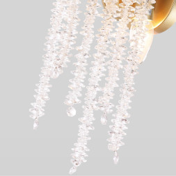 Бра Favourite LIANA 4134-2W