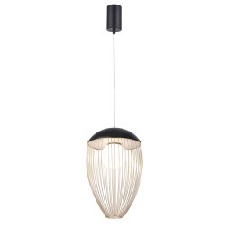 Подвесной светильник Favourite CORE 4241-1P