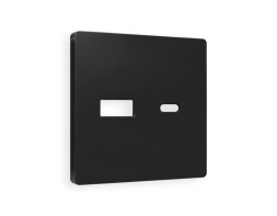 Клавиша Ambrella Volt AP8110 ALFA QUANT