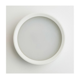 Точечный влагозащищенный светильник Feron 51103