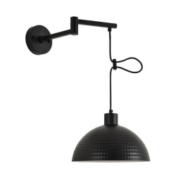 Бра LUMION 8321/1W armina