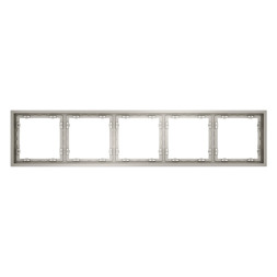 Рамка VOLTUM VLS100503