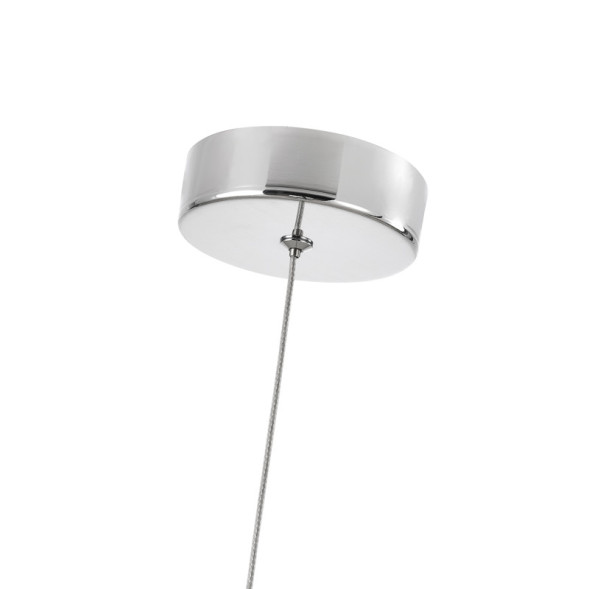 Подвесной светильник Favourite Cattivo 4453-1P