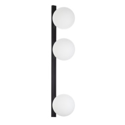 Бра Citilux GLOB CL209431