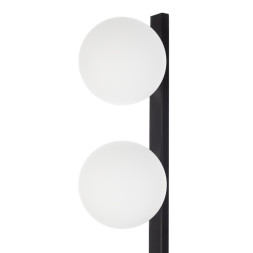 Бра Citilux GLOB CL209431