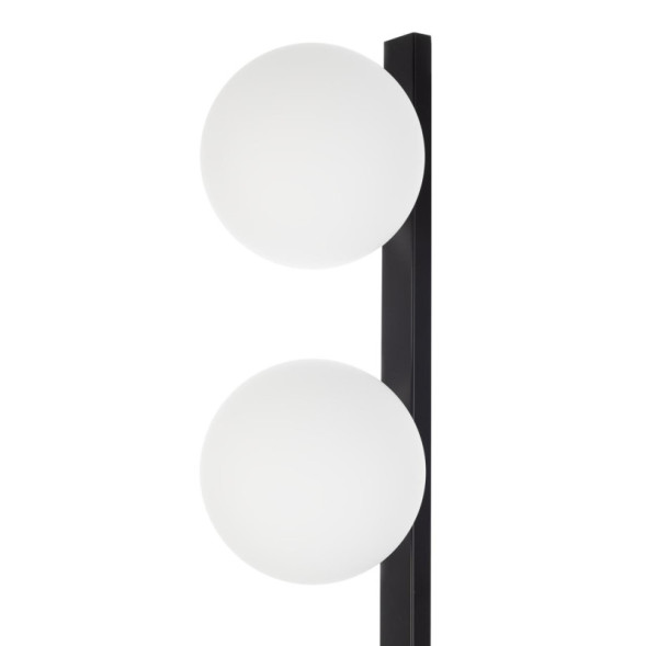 Бра Citilux GLOB CL209431