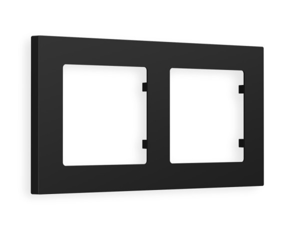 Рамка Ambrella Volt AF220702 ALFA Techno