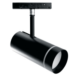 Трековый светильник Feron 41952