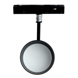 Трековый светильник Feron 41952