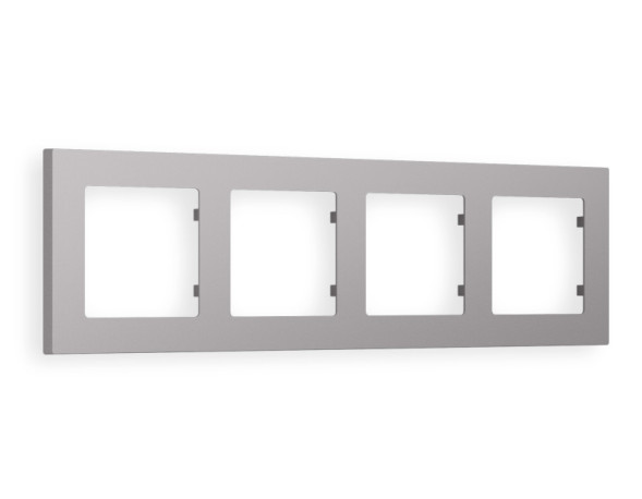 Рамка Ambrella Volt AF220504 ALFA Techno