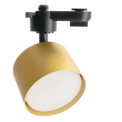 Трековый светильник Feron 48717