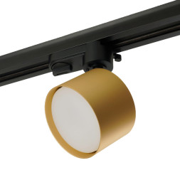 Трековый светильник Feron 48717