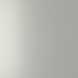 Клавиша/Накладка VOLTUM VLS080105