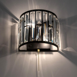 Бра Citilux Гермес CL331321