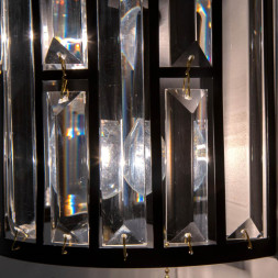 Бра Citilux Гермес CL331321