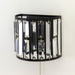 Бра Citilux Гермес CL331321