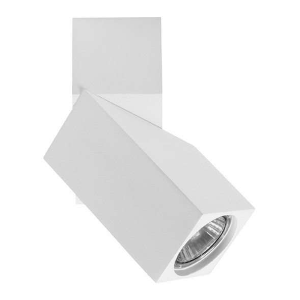 Накладной точечный светильник Lightstar ILLUMO 051056