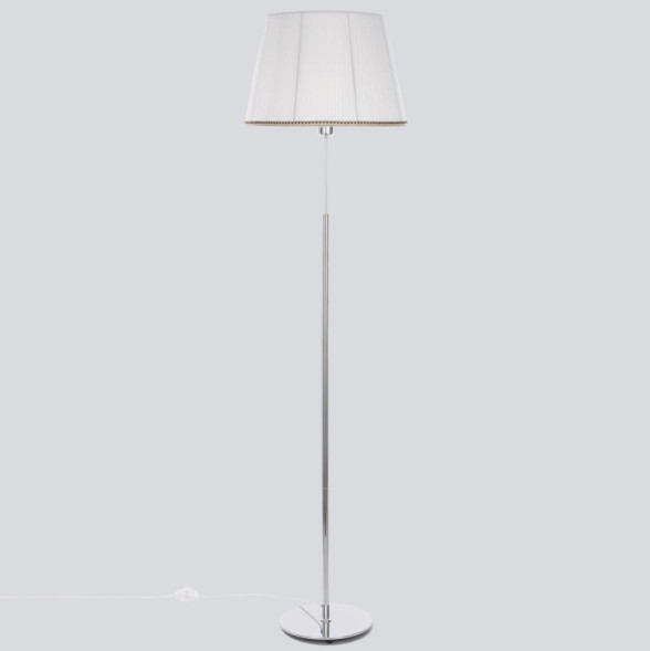 Торшер Citilux Линц CL402970