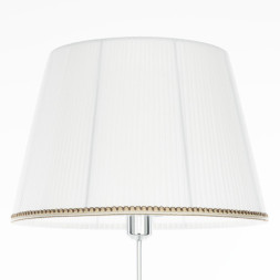 Торшер Citilux Линц CL402970