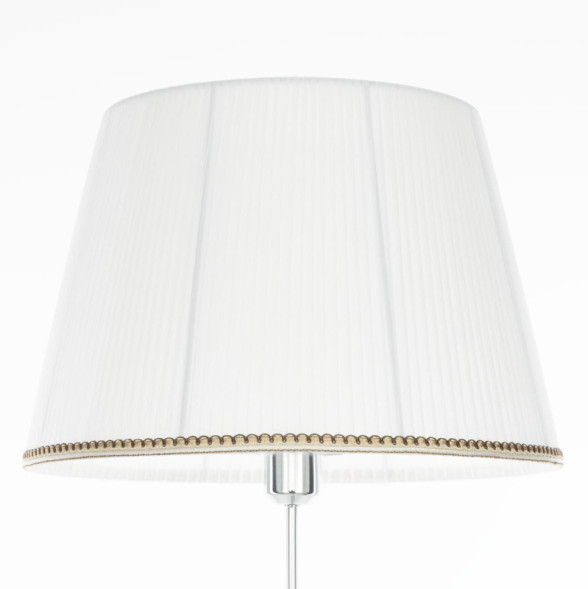 Торшер Citilux Линц CL402970